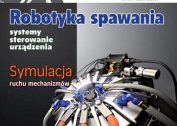 Projektowanie i Konstrukcje Inżynierskie okładka