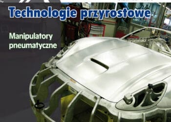 Projektowanie i Konstrukcje Inżynierskie okładka