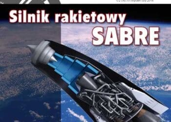 Projektowanie i Konstrukcje Inżynierskie okładka