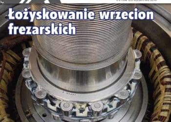 Projektowanie i Konstrukcje Inżynierskie okładka