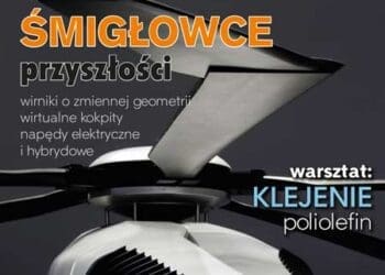 Projektowanie i Konstrukcje Inżynierskie okładka