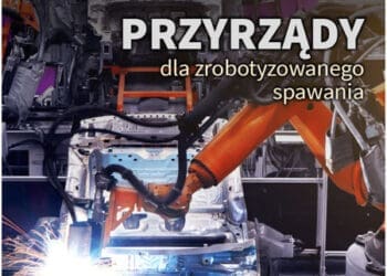 Projektowanie i Konstrukcje Inżynierskie okładka