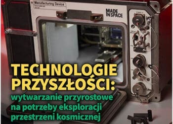 Projektowanie i Konstrukcje Inżynierskie okładka