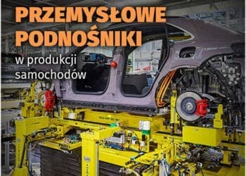 Projektowanie i Konstrukcje Inżynierskie okładka