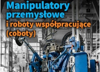 Projektowanie i Konstrukcje Inżynierskie okładka