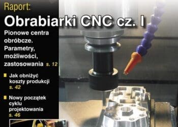 Projektowanie i Konstrukcje Inżynierskie okładka
