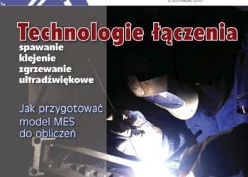 Projektowanie i Konstrukcje Inżynierskie okładka
