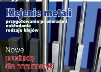 Projektowanie i Konstrukcje Inżynierskie okładka