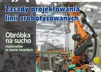 Projektowanie i Konstrukcje Inżynierskie okładka