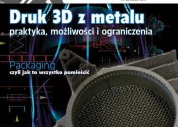 Projektowanie i Konstrukcje Inżynierskie okładka