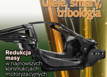 Projektowanie i Konstrukcje Inżynierskie okładka