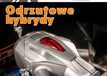 Projektowanie i Konstrukcje Inżynierskie okładka