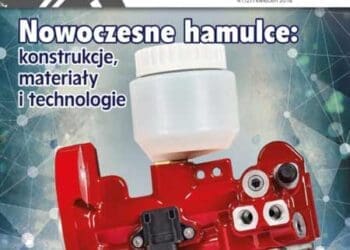 Projektowanie i Konstrukcje Inżynierskie okładka