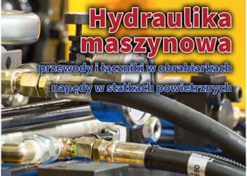 Projektowanie i Konstrukcje Inżynierskie okładka