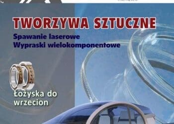 Projektowanie i Konstrukcje Inżynierskie okładka