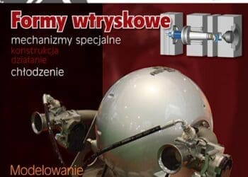 Projektowanie i Konstrukcje Inżynierskie okładka
