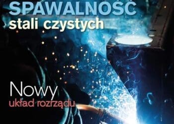 Projektowanie i Konstrukcje Inżynierskie okładka