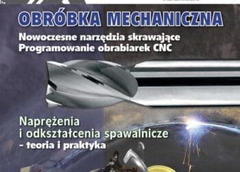 Projektowanie i Konstrukcje Inżynierskie okładka