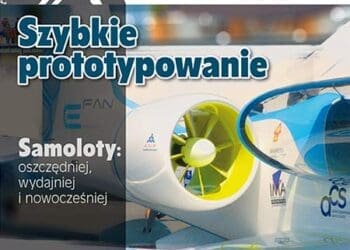 Projektowanie i Konstrukcje Inżynierskie okładka