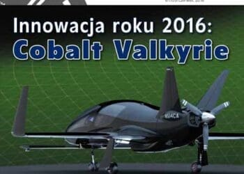 Projektowanie i Konstrukcje Inżynierskie okładka