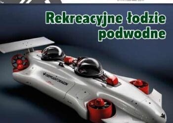 Projektowanie i Konstrukcje Inżynierskie okładka