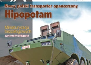 Projektowanie i Konstrukcje Inżynierskie okładka