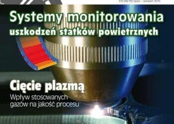 Projektowanie i Konstrukcje Inżynierskie okładka