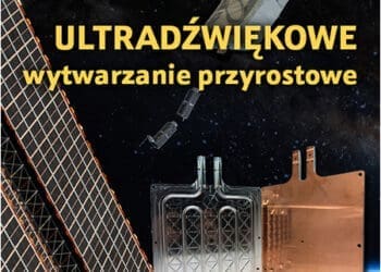 Projektowanie i Konstrukcje Inżynierskie okładka
