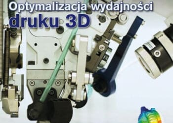 Projektowanie i Konstrukcje Inżynierskie okładka