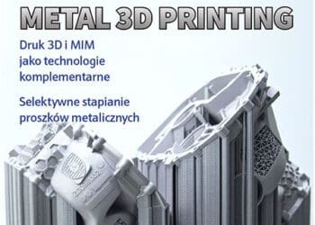 Projektowanie i Konstrukcje Inżynierskie okładka