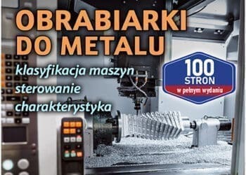 Projektowanie i Konstrukcje Inżynierskie okładka