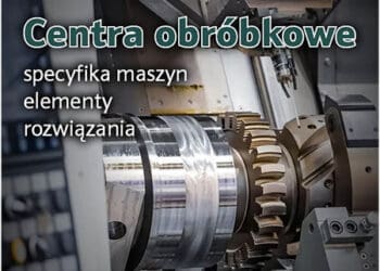 Projektowanie i Konstrukcje Inżynierskie okładka