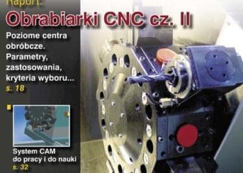 Projektowanie i Konstrukcje Inżynierskie okładka