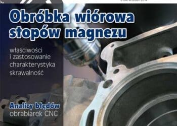 Projektowanie i Konstrukcje Inżynierskie okładka