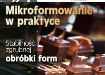 Projektowanie i Konstrukcje Inżynierskie okładka