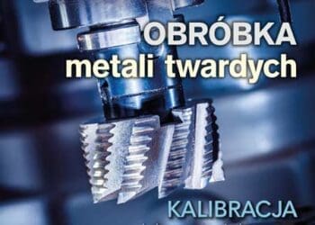 Projektowanie i Konstrukcje Inżynierskie okładka