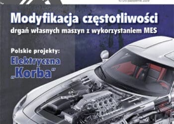 Projektowanie i Konstrukcje Inżynierskie okładka