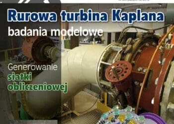 Projektowanie i Konstrukcje Inżynierskie okładka