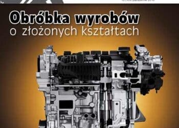 Projektowanie i Konstrukcje Inżynierskie okładka