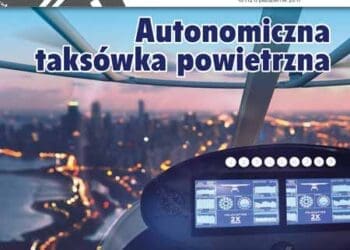 Projektowanie i Konstrukcje Inżynierskie okładka