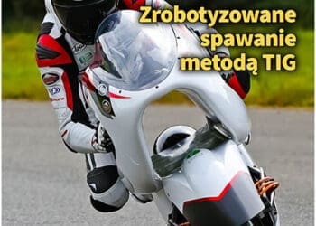 Projektowanie i Konstrukcje Inżynierskie okładka