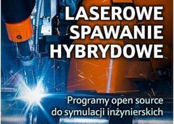 Projektowanie i Konstrukcje Inżynierskie okładka