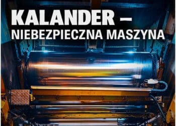 Projektowanie i Konstrukcje Inżynierskie okładka