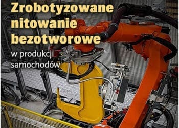 Projektowanie i Konstrukcje Inżynierskie okładka