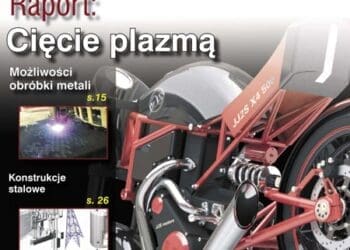 Projektowanie i Konstrukcje Inżynierskie okładka