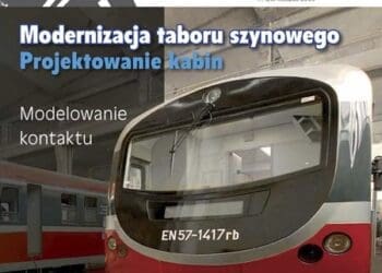 Projektowanie i Konstrukcje Inżynierskie okładka
