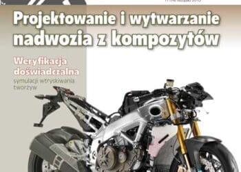 Projektowanie i Konstrukcje Inżynierskie okładka