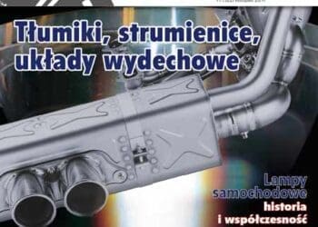 Projektowanie i Konstrukcje Inżynierskie okładka