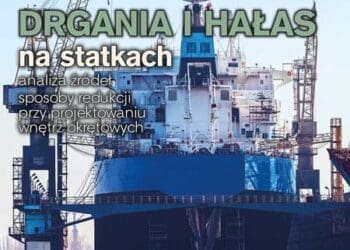 Projektowanie i Konstrukcje Inżynierskie okładka