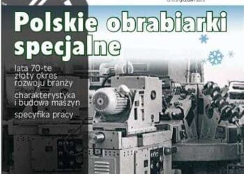 Projektowanie i Konstrukcje Inżynierskie okładka